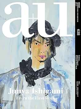 a+u (エー・アンド・ユー) 2014年1月号～12月号 計11冊セット a+u エーアンドユー - 古本買取販売 ハモニカ古書店 建築 美術